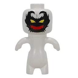 Anti-Venom