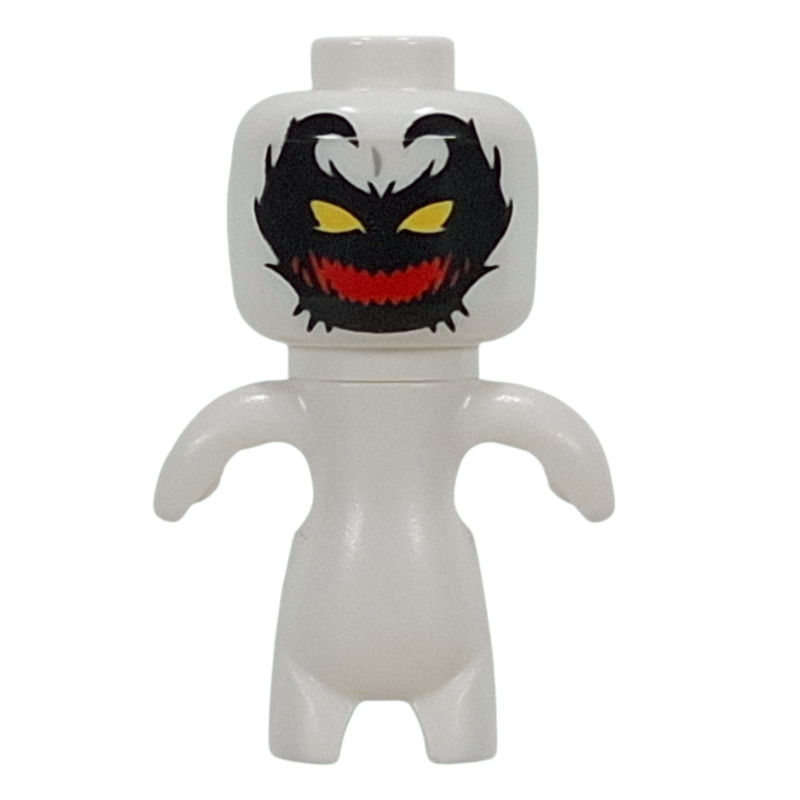 Lego Anti-Venom