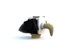 Micro Vulture