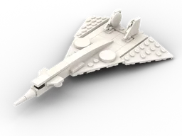 North American XB-70 Valkyrie