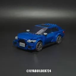 76920 Audi Q8