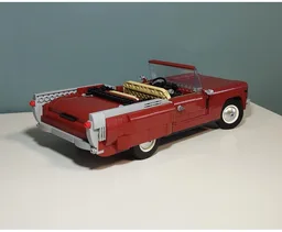 10290 3 in 1 alternative set