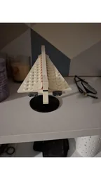 Concorde