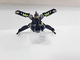 70826 - Rex-Wing