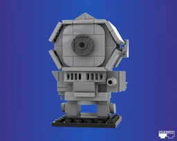 SHOCKWAVE DECEASED