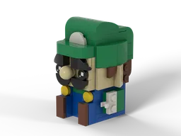 Luigi