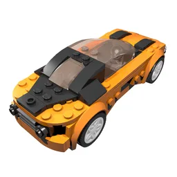 75880 Black Spear v1