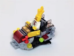 23070 Speeder Evo-03