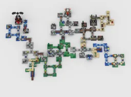 Oh boy, another heroica expansion!
