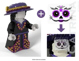 Catrina