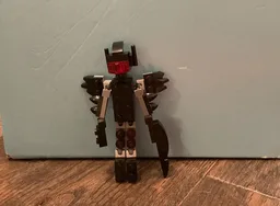 Dark knight