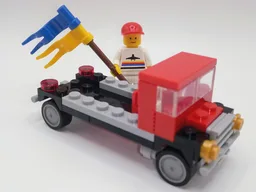30644 Truck