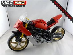 MV AGUSTA F4