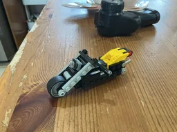 Choppa
