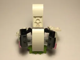 30641 Toucan