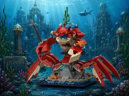 The Zodiac Sign - Cancer