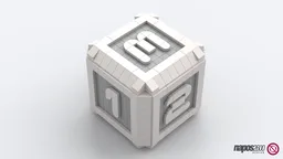 Roll the Dice