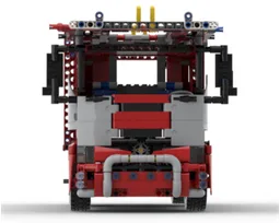 42098 rc mod