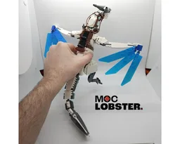 Ark: Managarmr (2026)