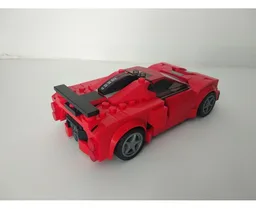76895 Midnight