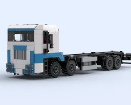Azov Atom