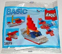 Ship