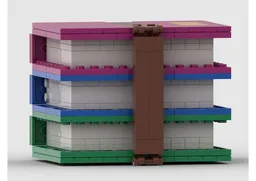 Winrar icon