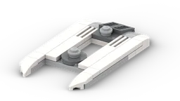 75301 Top Cover V2