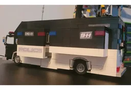 MOC-226132