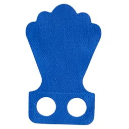 Hipwear Parrot Tail Long / Blue