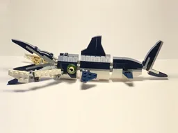 squid shark 31088x2
