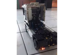 MOC-38835