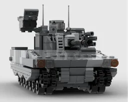 strf 9040/56 Bill
