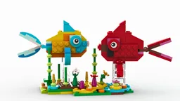 11029 Fish