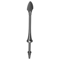 Duplo Minifig Lance