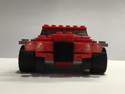 31100 Pickup