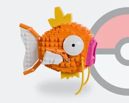 Magikarp