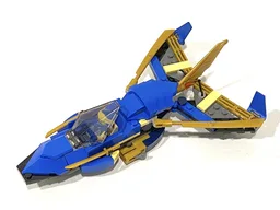 71784 Swift