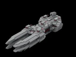 MOC-158451