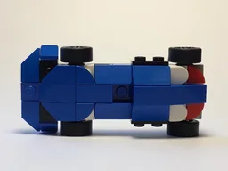 Racecar