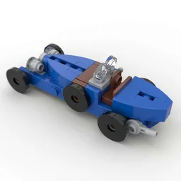 Bugatti Type 35 1924 (5wide)