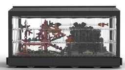 Aquarium