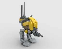 327th AT-RT
