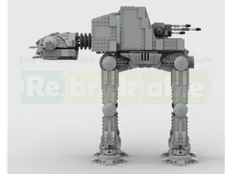 AT-IC