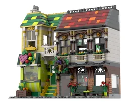 Casa de Vino Tinto
