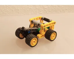 30433 Lifting Platform