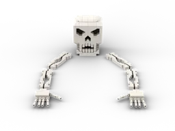 Skeletron