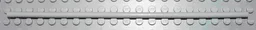 Hose, Pneumatic 4mm D. 20L / 16cm