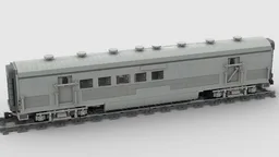 Santa Fe RPO coach