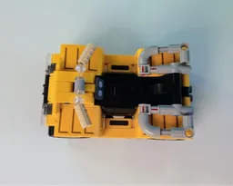 ATV